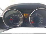 Acura Mdx 2HNYD28288H000242 снимка