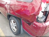Honda Cr-V Ex JHLRD78934C806512 снимка