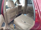 Honda Cr-V Ex JHLRD78934C806512 снимка