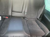 Dodge Challenger Gt 2C3CDZKG1MH665382 снимка