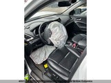 Hyundai Santa Fe Sport 5XYZUDLA4EG205958 fotografie