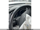 Hyundai Santa Fe Sport 5XYZUDLA4EG205958 fotografie
