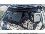 Toyota Corolla S/Le/Xle 2T1BU40E49C087730 снимка