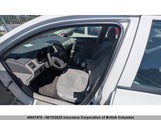 Toyota Corolla S/Le/Xle 2T1BU40E49C087730 снимка