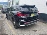 BMW M WBX73EF00P5Y14840 снимка