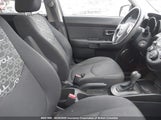 Kia Soul KNDJT2A24B7229377 снимка