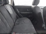Kia Soul KNDJT2A24B7229377 снимка