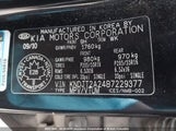 Kia Soul KNDJT2A24B7229377 fotografie
