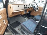 Suzuki Jimny Right Hand 2BGS043062W103140 снимка