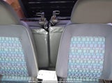 Suzuki Jimny Right Hand 2BGS043062W103140 снимка