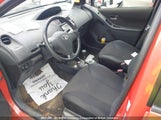 Toyota Yaris JTDKT923765019703 снимка