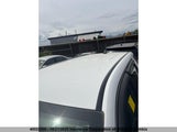GMC Terrain Sle 2GKFLSEK1H6351403 снимка