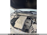 GMC Terrain Sle 2GKFLSEK1H6351403 photo