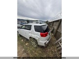 GMC Terrain Sle 2GKFLSEK1H6351403 photo