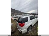 GMC Terrain Sle 2GKFLSEK1H6351403 photo