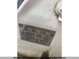 GMC Terrain Sle 2GKFLSEK1H6351403 photo