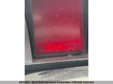 GMC Terrain Sle 2GKFLSEK1H6351403 photo