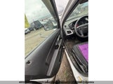 GMC Terrain Sle 2GKFLSEK1H6351403 снимка