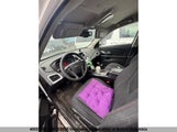 GMC Terrain Sle 2GKFLSEK1H6351403 снимка