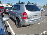 Hyundai Tucson Gl KM8JM12D88U752009 снимка