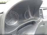 Hyundai Elantra Sel/Value/Limited KMHD84LF4JU714544 снимка