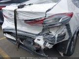 Hyundai Elantra Sel/Value/Limited KMHD84LF4JU714544 fotografie