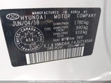 Hyundai Elantra Sel/Value/Limited KMHD84LF4JU714544 fotografie