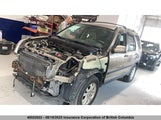 Honda Cr-V JHLRD78885C801654 снимка