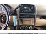Honda Cr-V JHLRD78885C801654 снимка