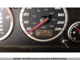 Honda Cr-V JHLRD78885C801654 снимка