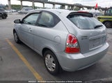 Hyundai Accent Gs KMHCN35C38U079375 снимка