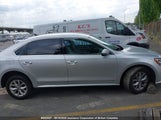 Volkswagen Passat S 1VWAT7A33HC073464 снимка