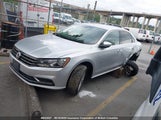 Volkswagen Passat S 1VWAT7A33HC073464 снимка