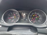 Volkswagen Passat S 1VWAT7A33HC073464 снимка