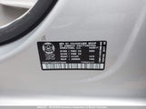 Volkswagen Passat S 1VWAT7A33HC073464 снимка