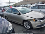 Volkswagen Jetta 3VWLX7AJ9CM120516 снимка