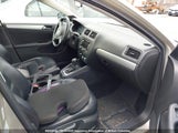 Volkswagen Jetta 3VWLX7AJ9CM120516 снимка