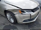 Volkswagen Jetta 3VWLX7AJ9CM120516 снимка