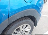 Hyundai Tucson Limited/Sport And Eco/Se KM8J3CA4XGU149044 photo