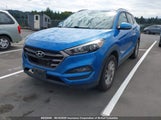 Hyundai Tucson Limited/Sport And Eco/Se KM8J3CA4XGU149044 fotografie