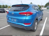 Hyundai Tucson Limited/Sport And Eco/Se KM8J3CA4XGU149044 photo