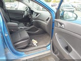 Hyundai Tucson Limited/Sport And Eco/Se KM8J3CA4XGU149044 снимка