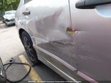 Honda Civic Dx 1HGFA15366L802190 снимка