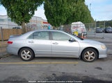 Honda Accord Ex 1HGCM56624A801864 снимка