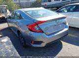 Honda Civic Lx 2HGFC2F61JH038067 снимка