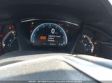 Honda Civic Lx 2HGFC2F61JH038067 снимка
