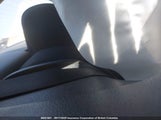 Honda Civic Lx 2HGFC2F61JH038067 снимка