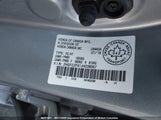 Honda Civic Lx 2HGFC2F61JH038067 снимка