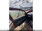 Toyota Yaris JTDBT903991330256 снимка