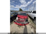 Toyota Yaris JTDBT903991330256 снимка